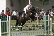 IMG_0038