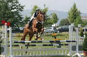 IMG_0039