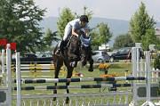 IMG_0041