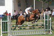 IMG_0044