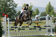IMG_0047