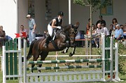 IMG_0048