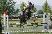 IMG_0049