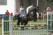 IMG_0050