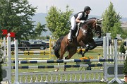 IMG_0051
