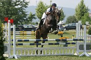 IMG_0053