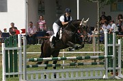 IMG_0054