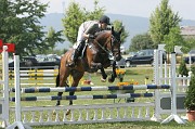 IMG_0055