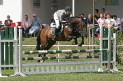 IMG_0056