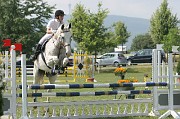 IMG_0058