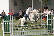 IMG_0059
