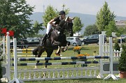 IMG_0060