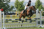 IMG_0062