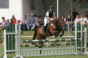 IMG_0063