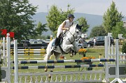 IMG_0066
