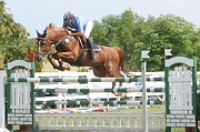 IMG_0001