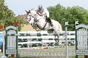 IMG_0003
