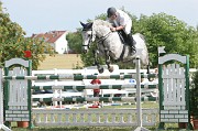 IMG_0005