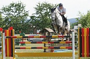 IMG_0006