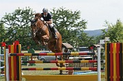 IMG_0008