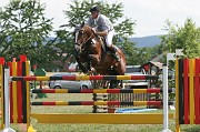 IMG_0015