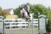 IMG_0016
