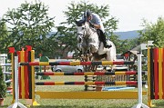 IMG_0017