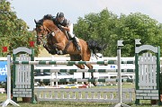 IMG_0018