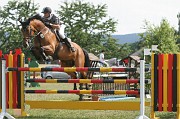 IMG_0019