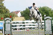 IMG_0020