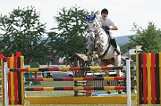 IMG_0021