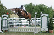 IMG_0022