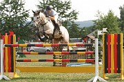 IMG_0025