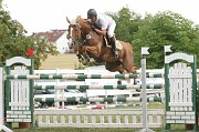 IMG_0026