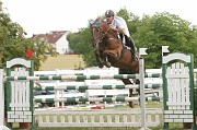 IMG_0028