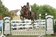 IMG_0029