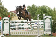 IMG_0031