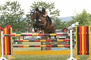 IMG_0032