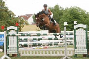 IMG_0033