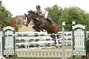 IMG_0035