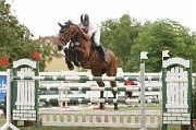 IMG_0037