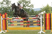 IMG_0039