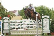 IMG_0044
