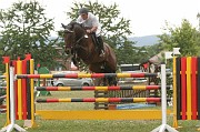 IMG_0046