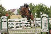 IMG_0047