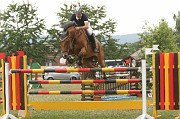 IMG_0048