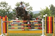 IMG_0050