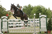 IMG_0051