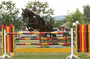 IMG_0052