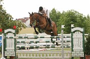 IMG_0053